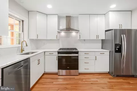 1203 Brantford Ave, Silver Spring, MD 20904 photo 4