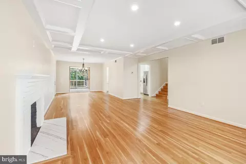1203 Brantford Ave, Silver Spring, MD 20904 photo 5