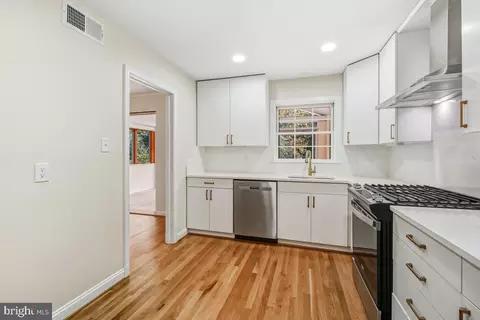 1203 Brantford Ave, Silver Spring, MD 20904 photo 11