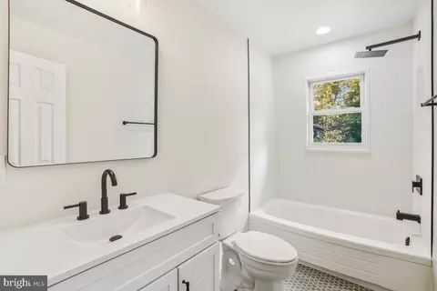 1203 Brantford Ave, Silver Spring, MD 20904 photo 18