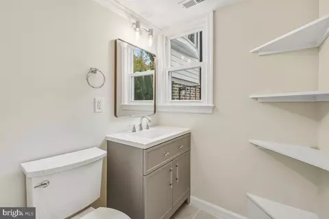 1203 Brantford Ave, Silver Spring, MD 20904 photo 21
