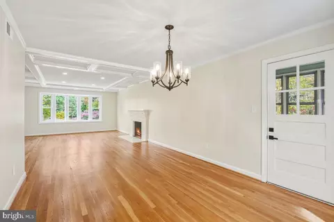 1203 Brantford Ave, Silver Spring, MD 20904 photo 6