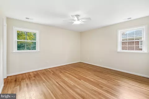1203 Brantford Ave, Silver Spring, MD 20904 photo 14