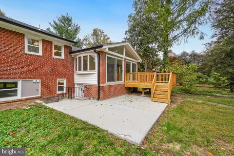 1203 Brantford Ave, Silver Spring, MD 20904 photo 27