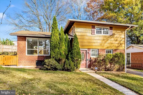 11821 Pittson Rd, Silver Spring, MD 20906 photo 41
