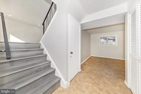 11821 Pittson Rd, Silver Spring, MD 20906 photo 15