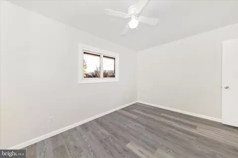 11821 Pittson Rd, Silver Spring, MD 20906 photo 29