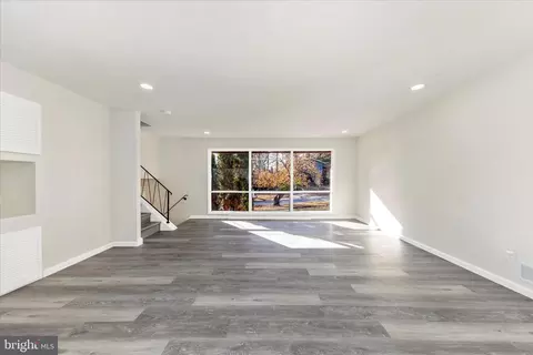 11821 Pittson Rd, Silver Spring, MD 20906 photo 20