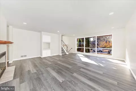 11821 Pittson Rd, Silver Spring, MD 20906 photo 18