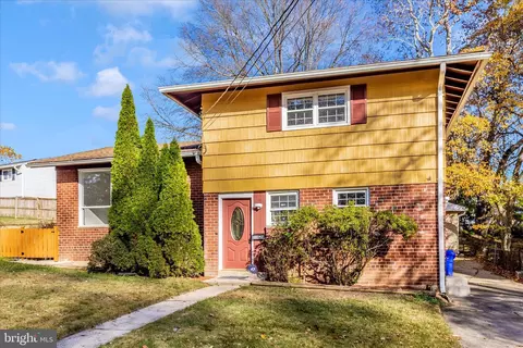 11821 Pittson Rd, Silver Spring, MD 20906 photo 40
