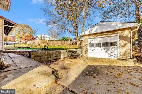 11821 Pittson Rd, Silver Spring, MD 20906 photo 48