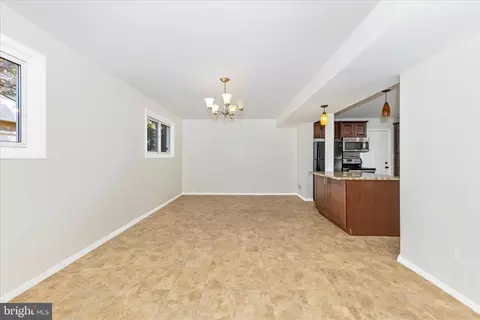 11821 Pittson Rd, Silver Spring, MD 20906 photo 4