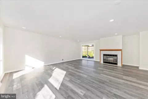 11821 Pittson Rd, Silver Spring, MD 20906 photo 16