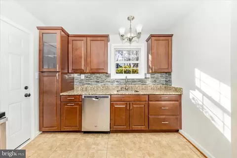 11821 Pittson Rd, Silver Spring, MD 20906 photo 13