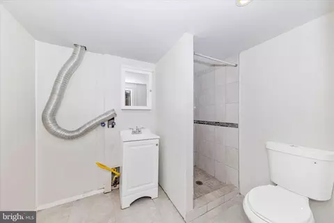 11821 Pittson Rd, Silver Spring, MD 20906 photo 39