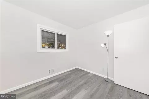 11821 Pittson Rd, Silver Spring, MD 20906 photo 31
