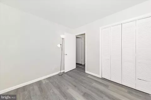 11821 Pittson Rd, Silver Spring, MD 20906 photo 32