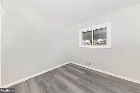 11821 Pittson Rd, Silver Spring, MD 20906 photo 30