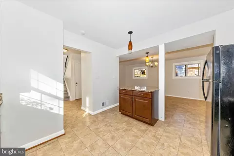 11821 Pittson Rd, Silver Spring, MD 20906 photo 11