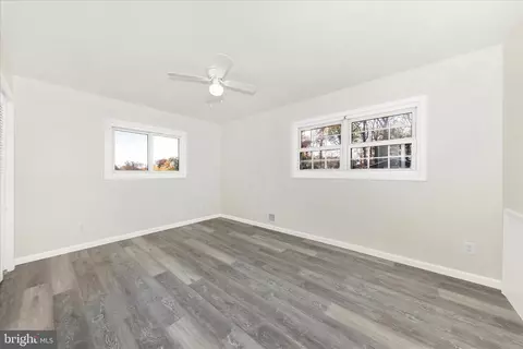 11821 Pittson Rd, Silver Spring, MD 20906 photo 22