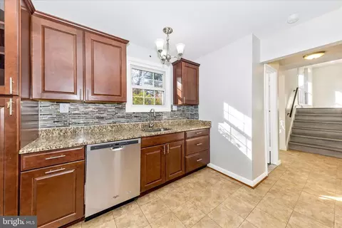 11821 Pittson Rd, Silver Spring, MD 20906 photo 12