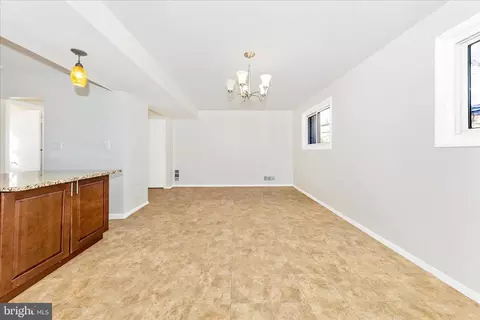 11821 Pittson Rd, Silver Spring, MD 20906 photo 7