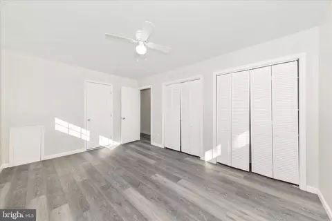 11821 Pittson Rd, Silver Spring, MD 20906 photo 24