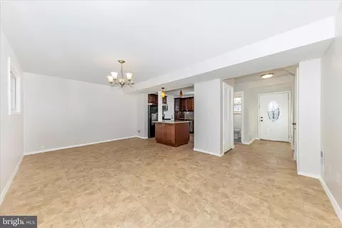 11821 Pittson Rd, Silver Spring, MD 20906 photo 5
