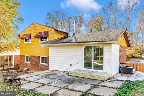 11821 Pittson Rd, Silver Spring, MD 20906 photo 42