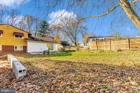 11821 Pittson Rd, Silver Spring, MD 20906 photo 45