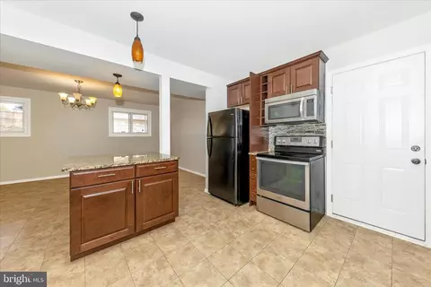 11821 Pittson Rd, Silver Spring, MD 20906 photo 10