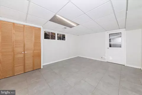 11821 Pittson Rd, Silver Spring, MD 20906 photo 36