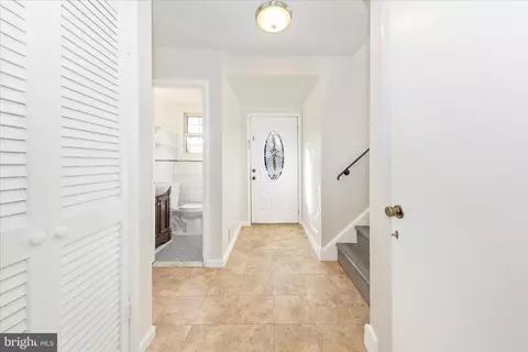 11821 Pittson Rd, Silver Spring, MD 20906 photo 2