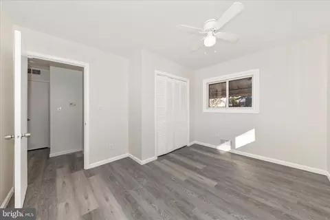 11821 Pittson Rd, Silver Spring, MD 20906 photo 27