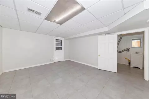 11821 Pittson Rd, Silver Spring, MD 20906 photo 37