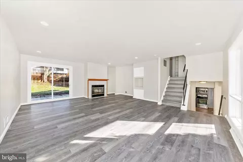 11821 Pittson Rd, Silver Spring, MD 20906 photo 17