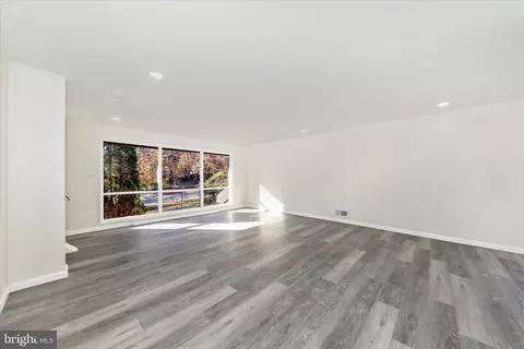 11821 Pittson Rd, Silver Spring, MD 20906 photo 19