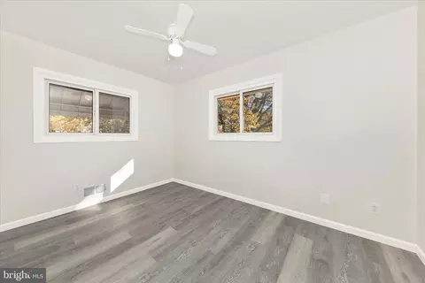11821 Pittson Rd, Silver Spring, MD 20906 photo 26