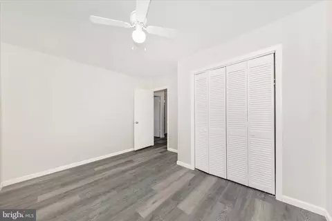 11821 Pittson Rd, Silver Spring, MD 20906 photo 28