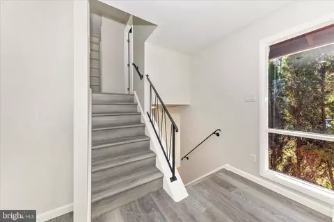 11821 Pittson Rd, Silver Spring, MD 20906 photo 21