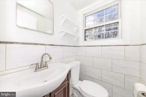 11821 Pittson Rd, Silver Spring, MD 20906 photo 14