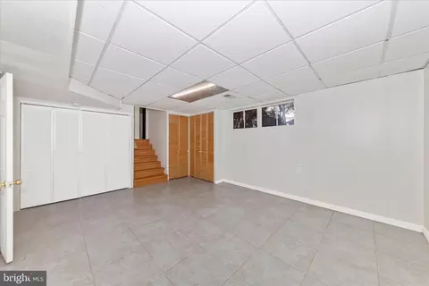 11821 Pittson Rd, Silver Spring, MD 20906 photo 38