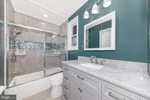 11821 Pittson Rd, Silver Spring, MD 20906 photo 34