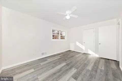 11821 Pittson Rd, Silver Spring, MD 20906 photo 25
