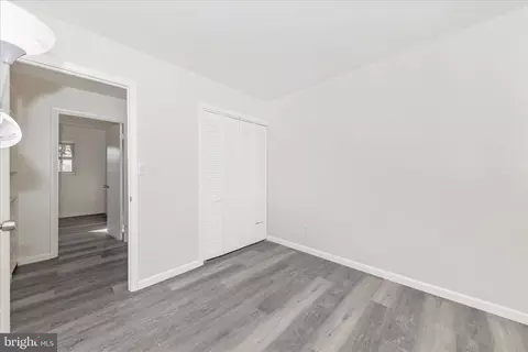 11821 Pittson Rd, Silver Spring, MD 20906 photo 33