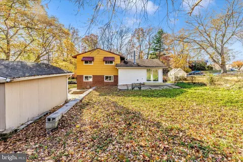 11821 Pittson Rd, Silver Spring, MD 20906 photo 44