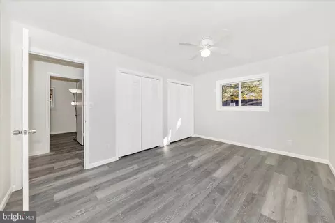 11821 Pittson Rd, Silver Spring, MD 20906 photo 23