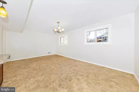 11821 Pittson Rd, Silver Spring, MD 20906 photo 8