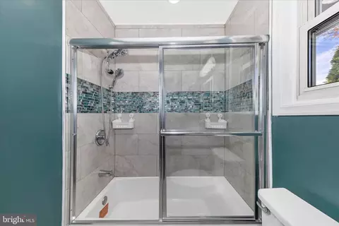 11821 Pittson Rd, Silver Spring, MD 20906 photo 35