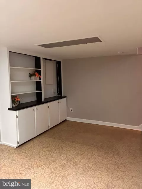 3033 Medway St, Silver Spring, MD 20902 photo 32